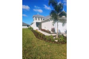 10725 Klee Ave, Bradenton, FL 34212, Sold 11/23/22