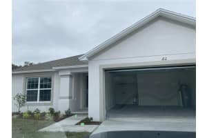 212 Arbuthnot St, Winter Haven, FL 33881, Sold 12/13/22