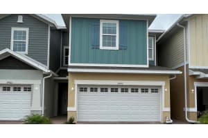 34187 Cinder Wy, Wesley Chapel, FL 33545, Sold 12/05/22