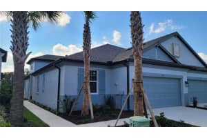 5726 Amberly Dr, Bradenton, FL 34208, Sold 11/30/22