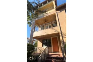 5923 Printery St, Tampa, FL 33616, Sold 12/15/22