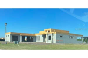 1610 4th St E, Palmetto, FL 34221, Sold 11/30/22