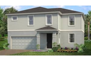 183 Roseville Dr, Haines City, FL 33844, Sold 12/14/22