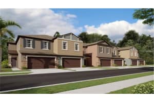 2103 Cerulean Sky Wy, Lutz, FL 33558, Sold 12/15/22