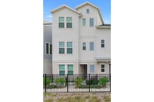 2513 Boone Ct, Sarasota, FL 34237, Sold 11/23/22