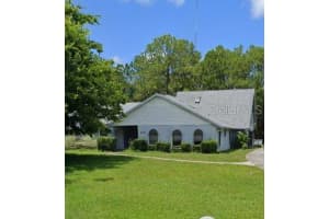 670 Glen Cir, New Smyrna Beach, FL 32168, Sold 12/15/22