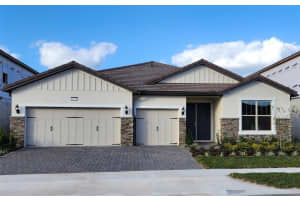 8071 Leaf Grv Cir, Golden Oak, FL 32836, Sold 11/28/22