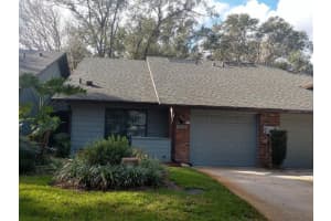 2904 Revere Pl, DeLand, FL 32720, Sold 12/12/22