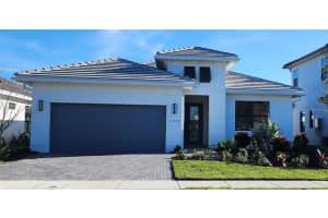 17226 Cresswind Ter, Bradenton, FL 34211, Sold 12/15/22