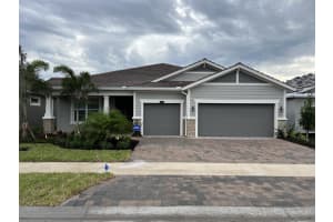 5773 Long Shore Loop, Sarasota, FL 34238, Sold 12/16/22