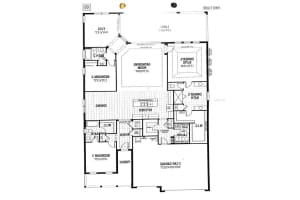 5773 Long Shore Loop, Sarasota, FL 34238, Sold 12/16/22