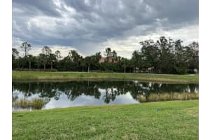 5773 Long Shore Loop, Sarasota, FL 34238, Sold 12/16/22