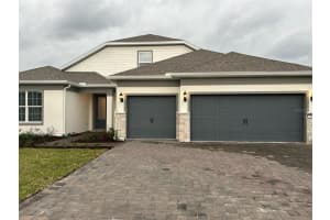 6105 Citrus Grv Ct, St Cloud, FL 34771, Sold 12/15/22