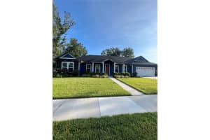 15280 NW 149th Rd, Alachua, FL 32615, Sold 11/18/22