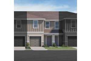 1413 Mirabella Cir, Davenport, FL 33897, Sold 12/15/22
