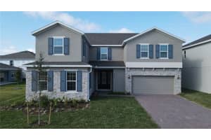 7625 Ragusa Wy, Clermont, FL 34714, Sold 12/14/22