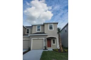 3529 Anibal St, Kissimmee, FL 34746, Sold 12/12/22