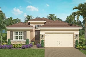 32596 Tree of Life Ave, Wesley Chapel, FL 33543, Sold 12/13/22