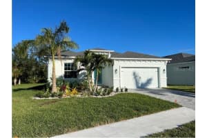 5493 56th Ct E, Bradenton, FL 34203, Sold 12/30/22