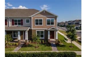 12078 Grandrose Aly, Winter Garden, FL 34787, Sold 12/07/22
