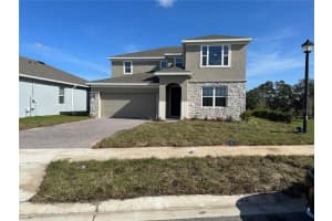 535 Ironside Trl Dr, Groveland, FL 34736, Sold 12/19/22