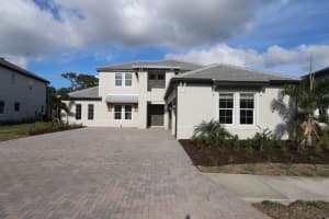 6153 Lungo Lago Dr, Sarasota, FL 34241, Sold 12/21/22