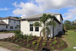 6153 Lungo Lago Dr, Sarasota, FL 34241, Sold 12/21/22