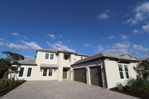 6153 Lungo Lago Dr, Sarasota, FL 34241, Sold 12/21/22