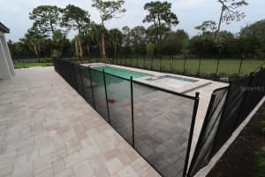 6153 Lungo Lago Dr, Sarasota, FL 34241, Sold 12/21/22