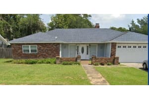 611 Moonpenny Cir, Port Orange, FL 32127, Sold 12/19/22