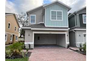 4386 Sailplane Ct, Wesley Chapel, FL 33545, Sold 12/20/22