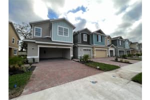 4386 Sailplane Ct, Wesley Chapel, FL 33545, Sold 12/20/22