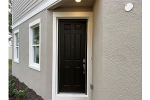 4386 Sailplane Ct, Wesley Chapel, FL 33545, Sold 12/20/22