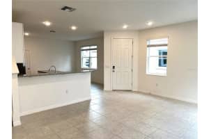 4386 Sailplane Ct, Wesley Chapel, FL 33545, Sold 12/20/22