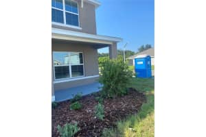 5455 Logan Cave Ave, Wimauma, FL 33598, Sold 11/23/22