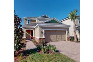 2869 High Pointe St, Clermont, FL 34711, Sold 12/20/22