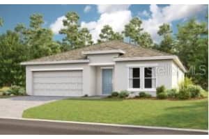 Poinciana, FL 34758, Sold 12/16/22