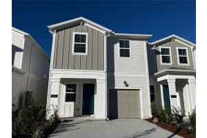 Lake Wilson Reserve by Lennar Homes, 7625 Danube Rd, Kissimmee, FL 34747, Sold 12/01/22
