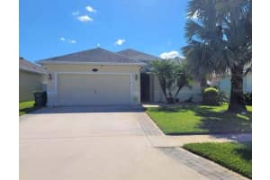 3672 Joslin Way, West Melbourne, FL 32904, Sold 12/19/22