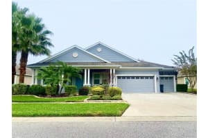 19419 Autumn Chase Ct, Land O' Lakes, FL 34638, Sold 12/23/22