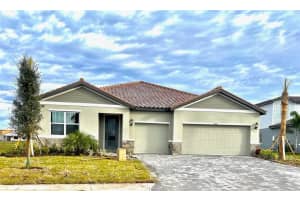 4215 Savanna Palms Ct, Bradenton, FL 34211, Sold 12/28/22