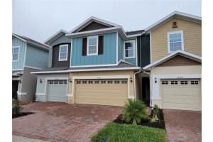 4378 Sailplane Ct, Wesley Chapel, FL 33545, Sold 12/21/22