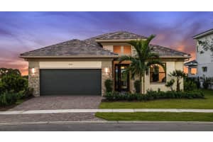 4955 Surfside Cir, Bradenton, FL 34211, Sold 12/19/22