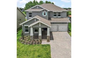 30533 Island Club Dr, Deer Island, FL 32778, Sold 12/15/22