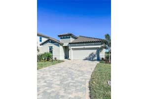 3615 Savanna Palms Ct, Bradenton, FL 34211, Sold 12/19/22