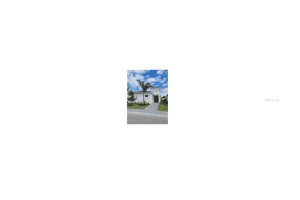 6316 Pigeon Plum Way, Bradenton, FL 34210, Sold 11/22/22