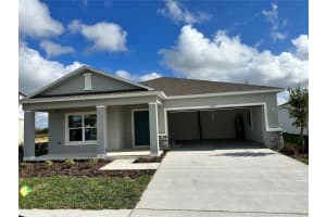 4845 Vellacito Way, Davenport, FL 33897, Sold 12/20/22