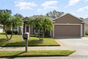 1153 Ida Way, Melbourne, FL 32940, Sold 12/22/22