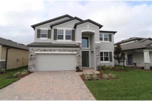 7073 Gulf Cypress Ave, Land O' Lakes, FL 34639, Sold 12/23/22