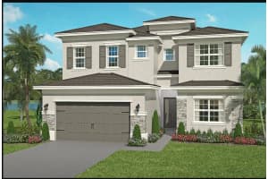 32801 Tree of Life Ave, Wesley Chapel, FL 33543, Sold 12/22/22